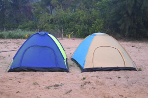 MNC Durga Cottages